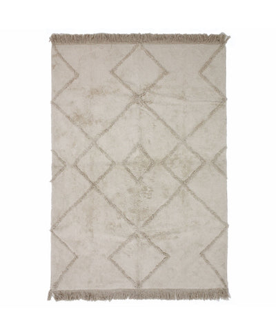 GEMMA RUG 1400×2000mm