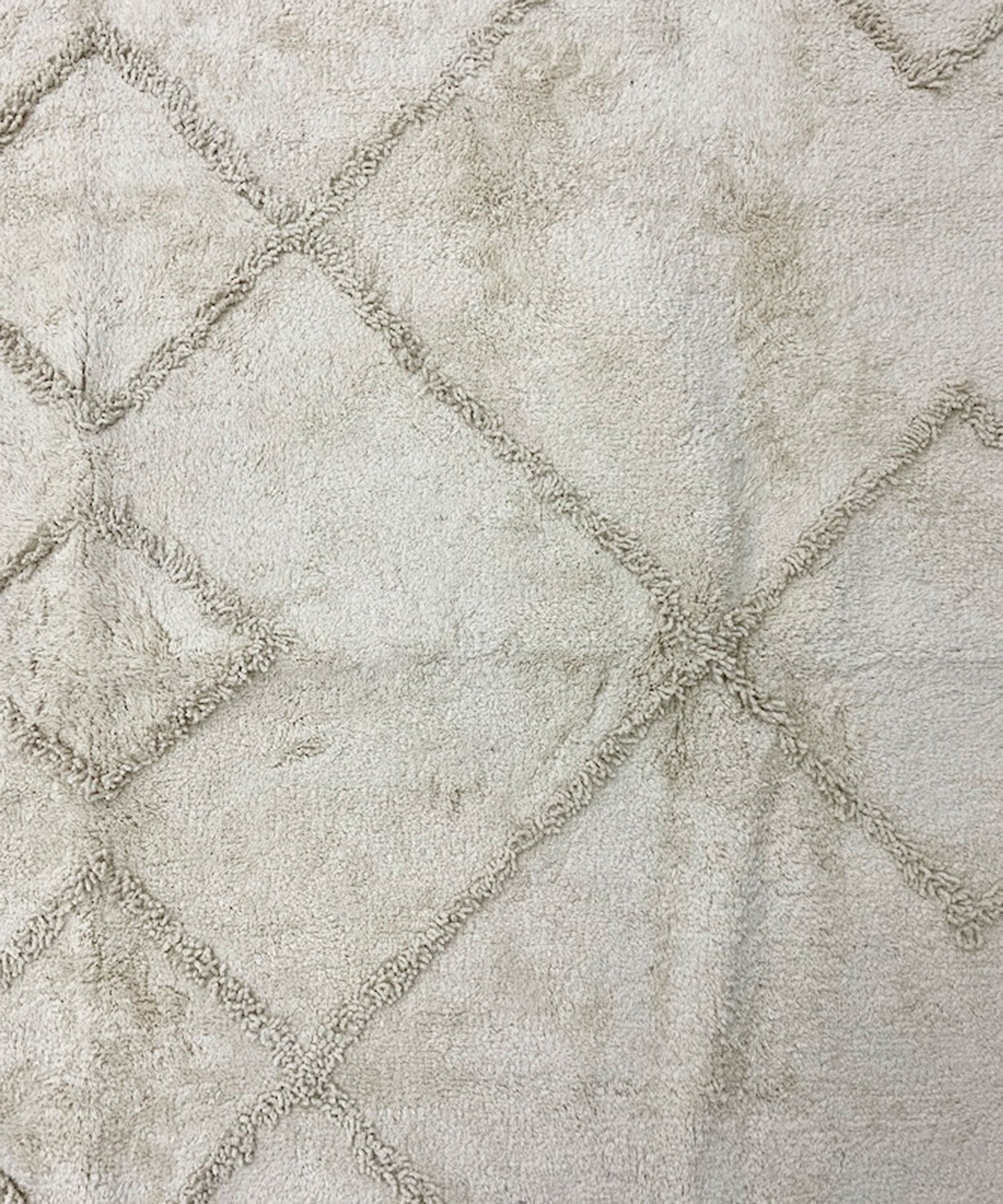 GEMMA RUG 1400×2000mm