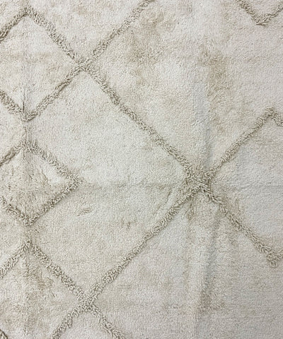 GEMMA RUG 1400×2000mm