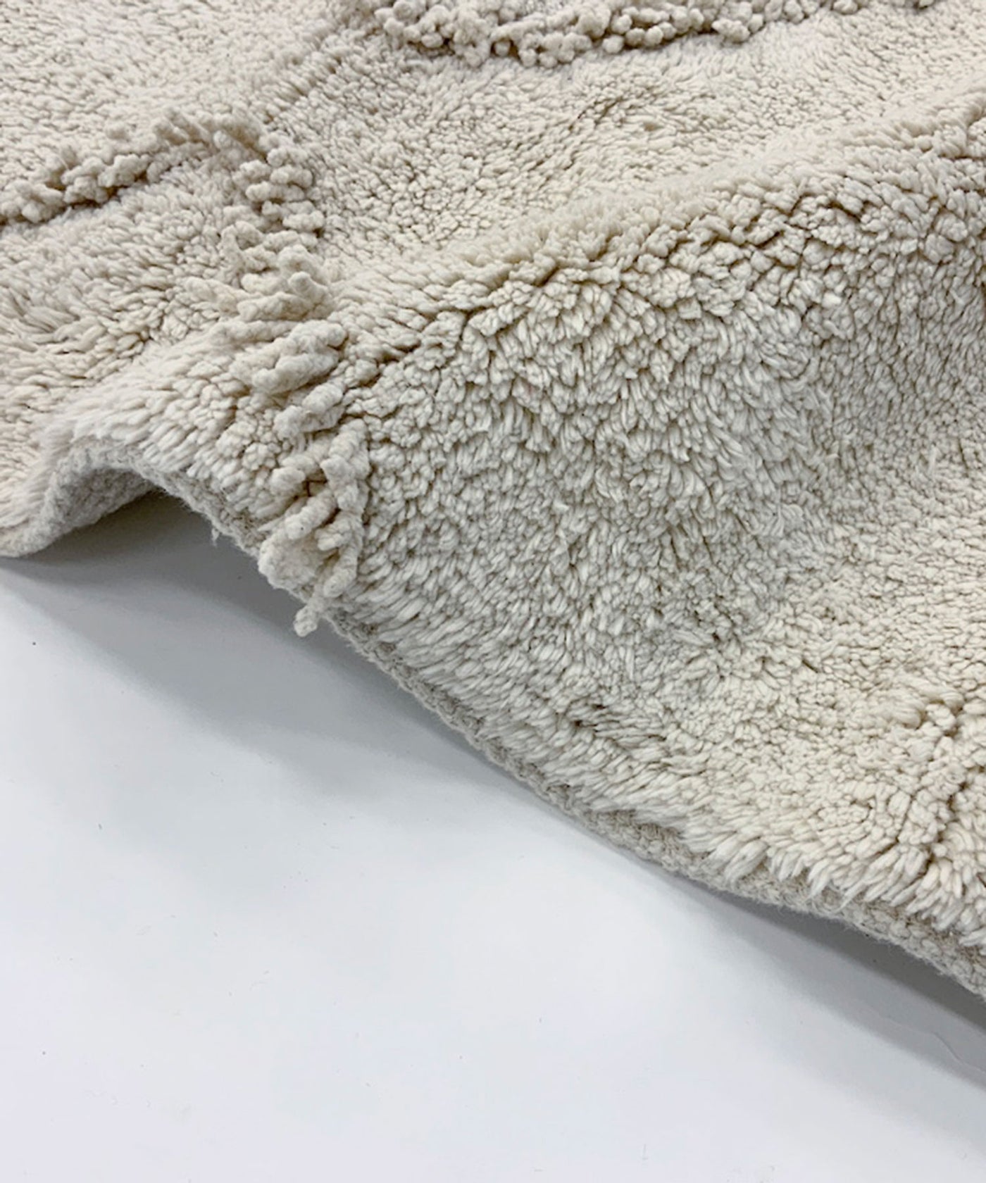 GEMMA RUG 1400×2000mm