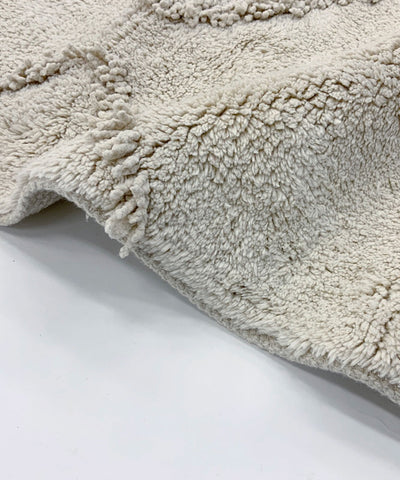 GEMMA RUG 1400×2000mm