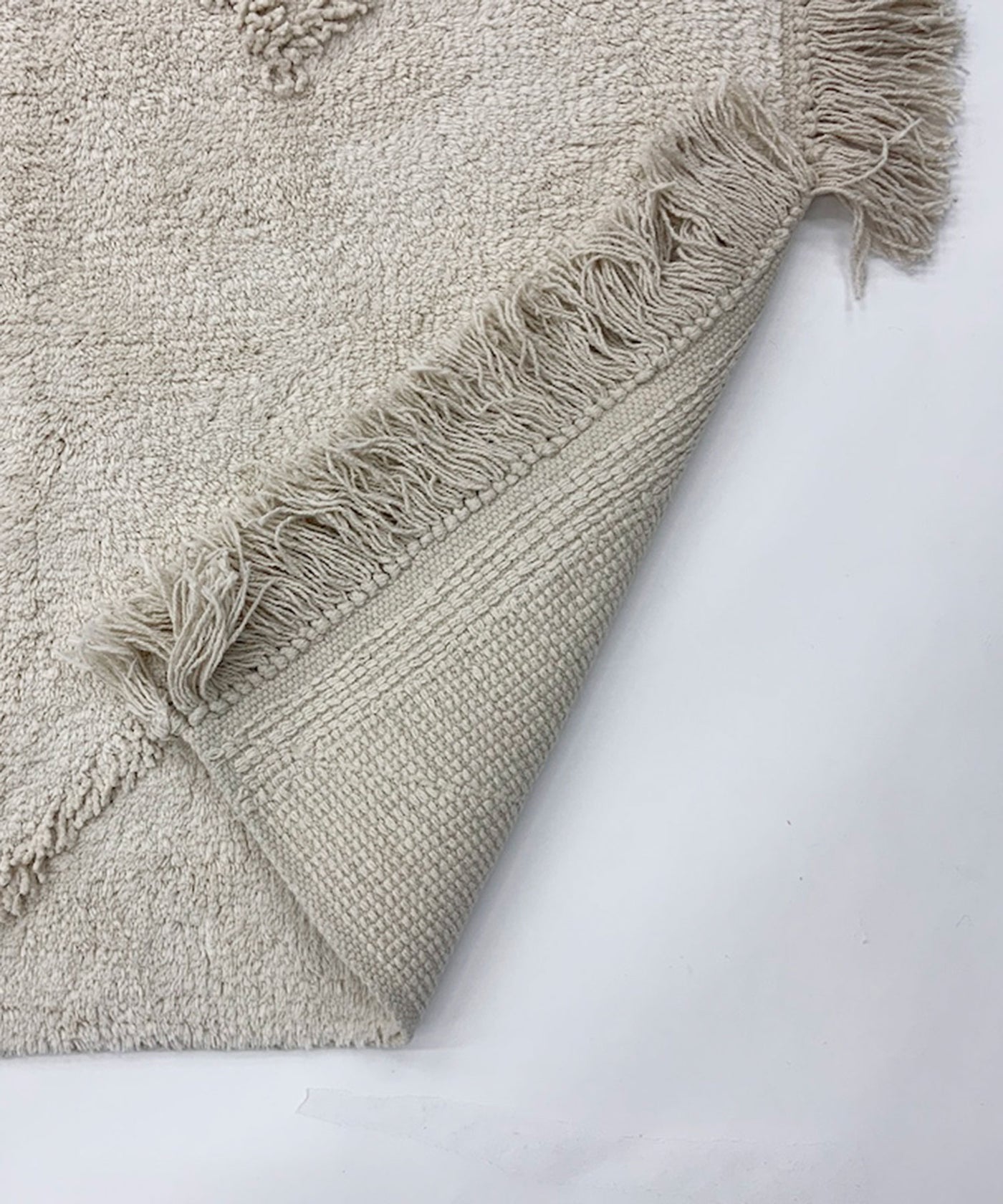 GEMMA RUG 1400×2000mm