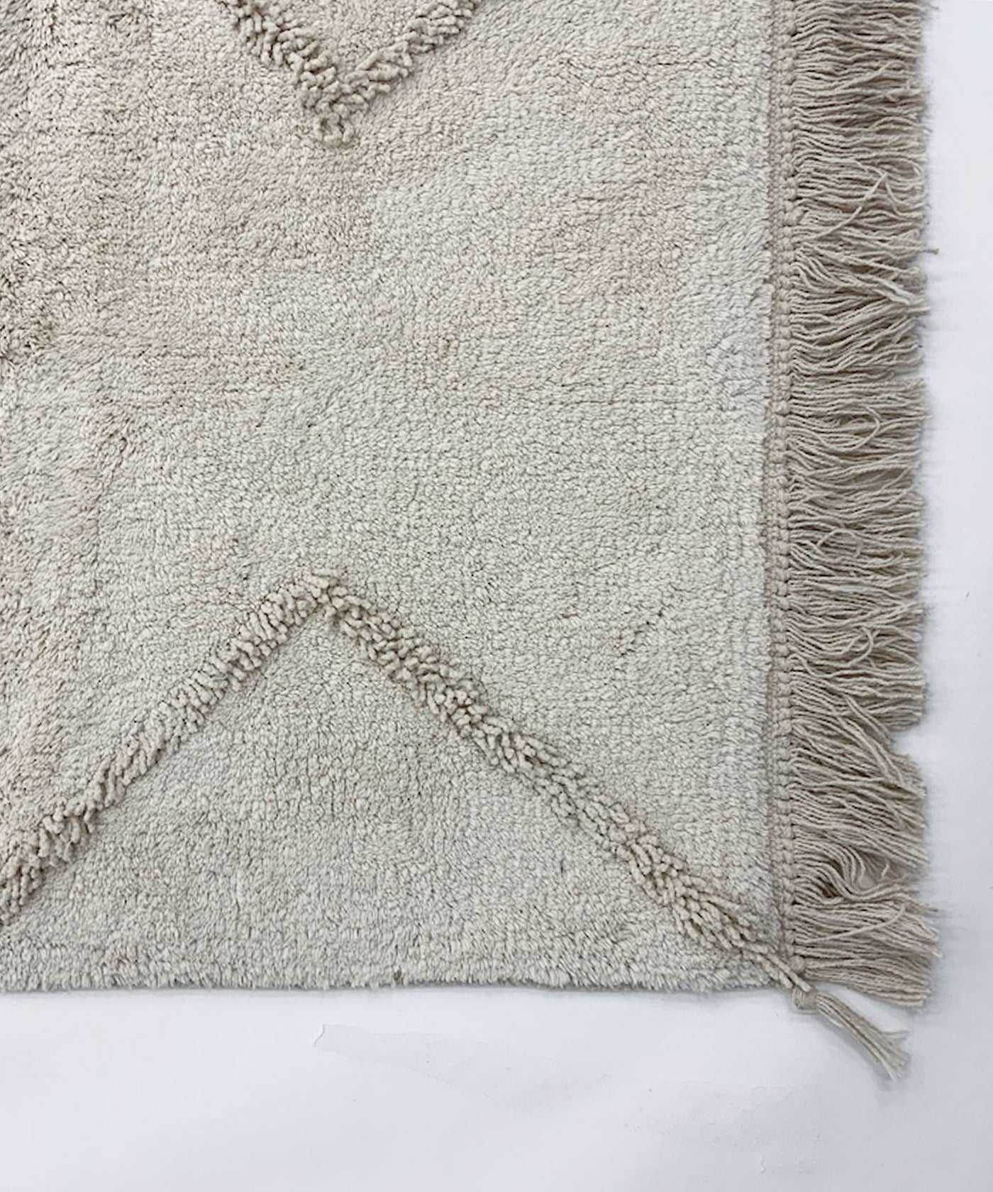 GEMMA RUG 1400×2000mm