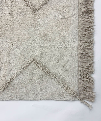 GEMMA RUG 1400×2000mm