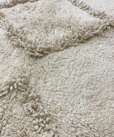 GEMMA RUG 1400×2000mm
