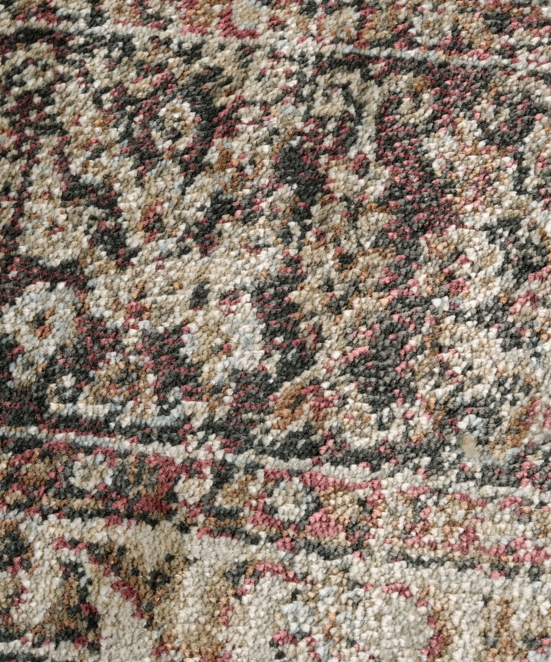 rugru_iris_rug_1_1080x.jpg?v=