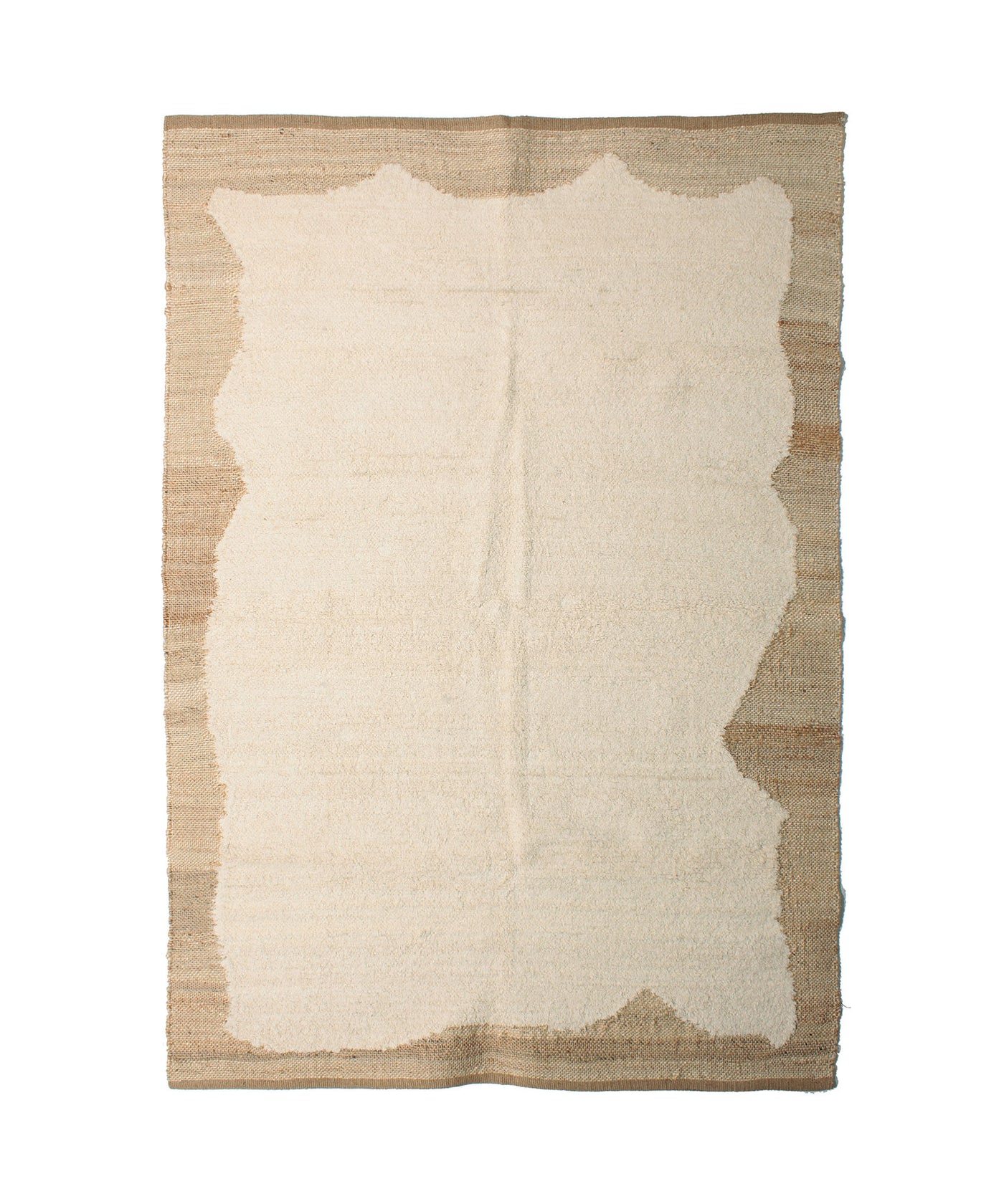 LOGAN RUG 1400×2000mm