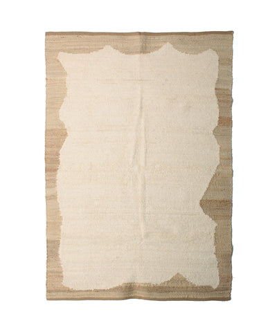 LOGAN RUG 1400×2000mm