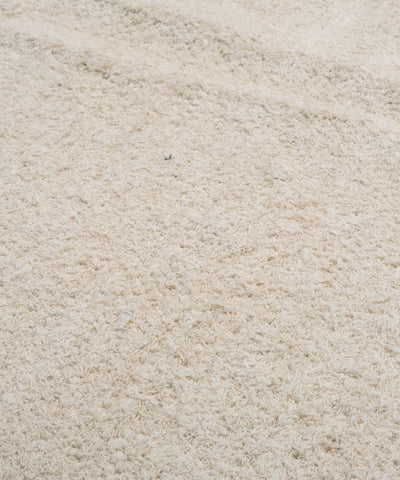 LOGAN RUG 1400×2000mm