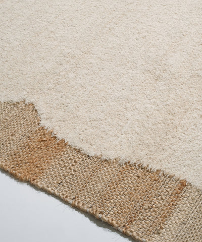 LOGAN RUG 1400×2000mm