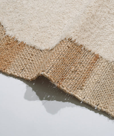 LOGAN RUG 1400×2000mm