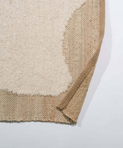 LOGAN RUG 1400×2000mm
