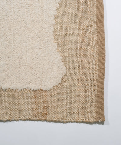 LOGAN RUG 1400×2000mm