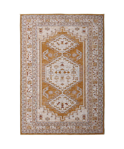 LUCAS RUG 1400×2000mm