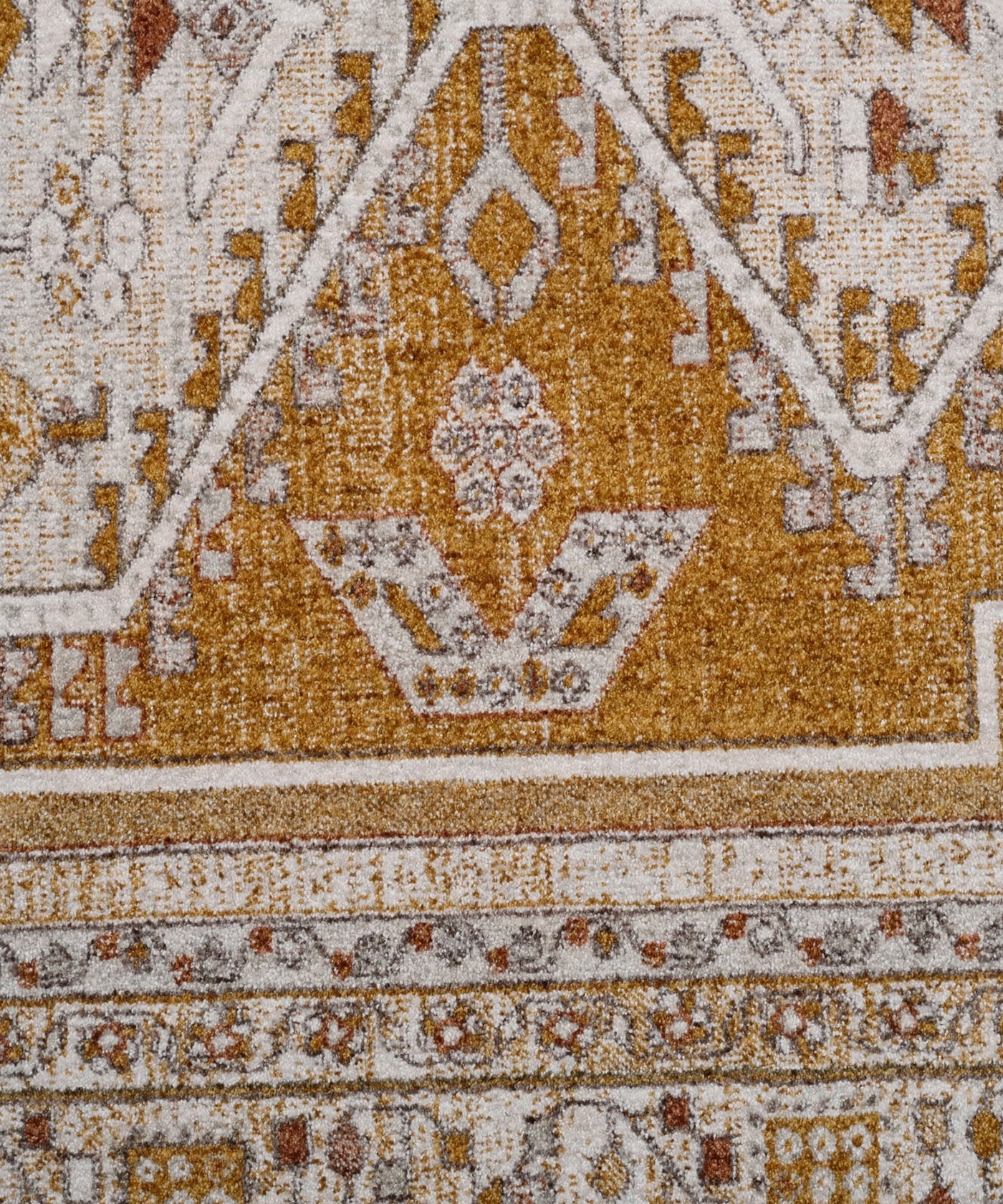LUCAS RUG 1400×2000mm
