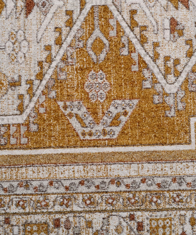 LUCAS RUG 1400×2000mm