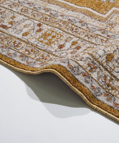 LUCAS RUG 1400×2000mm