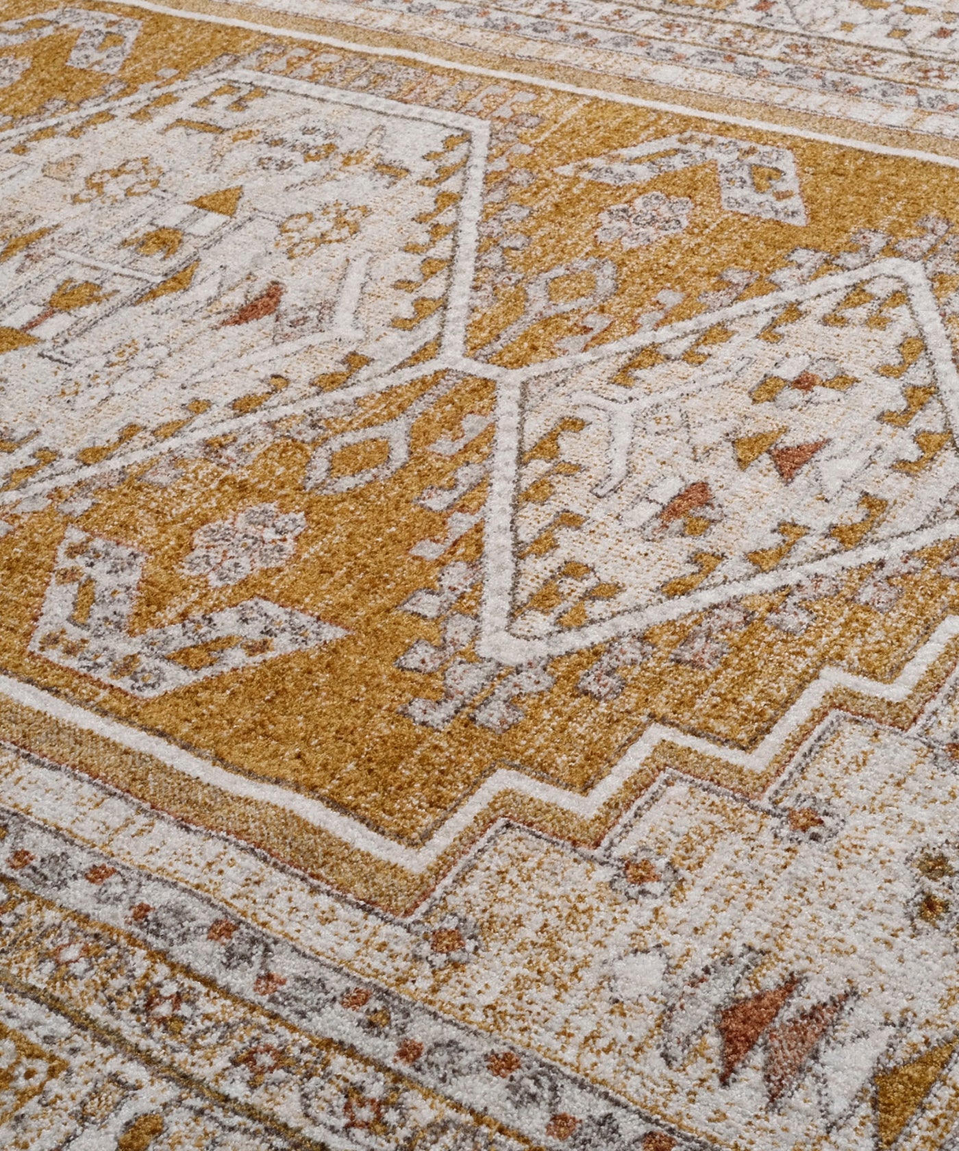 LUCAS RUG 1400×2000mm