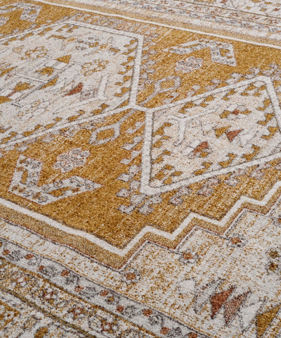 LUCAS RUG 1400×2000mm