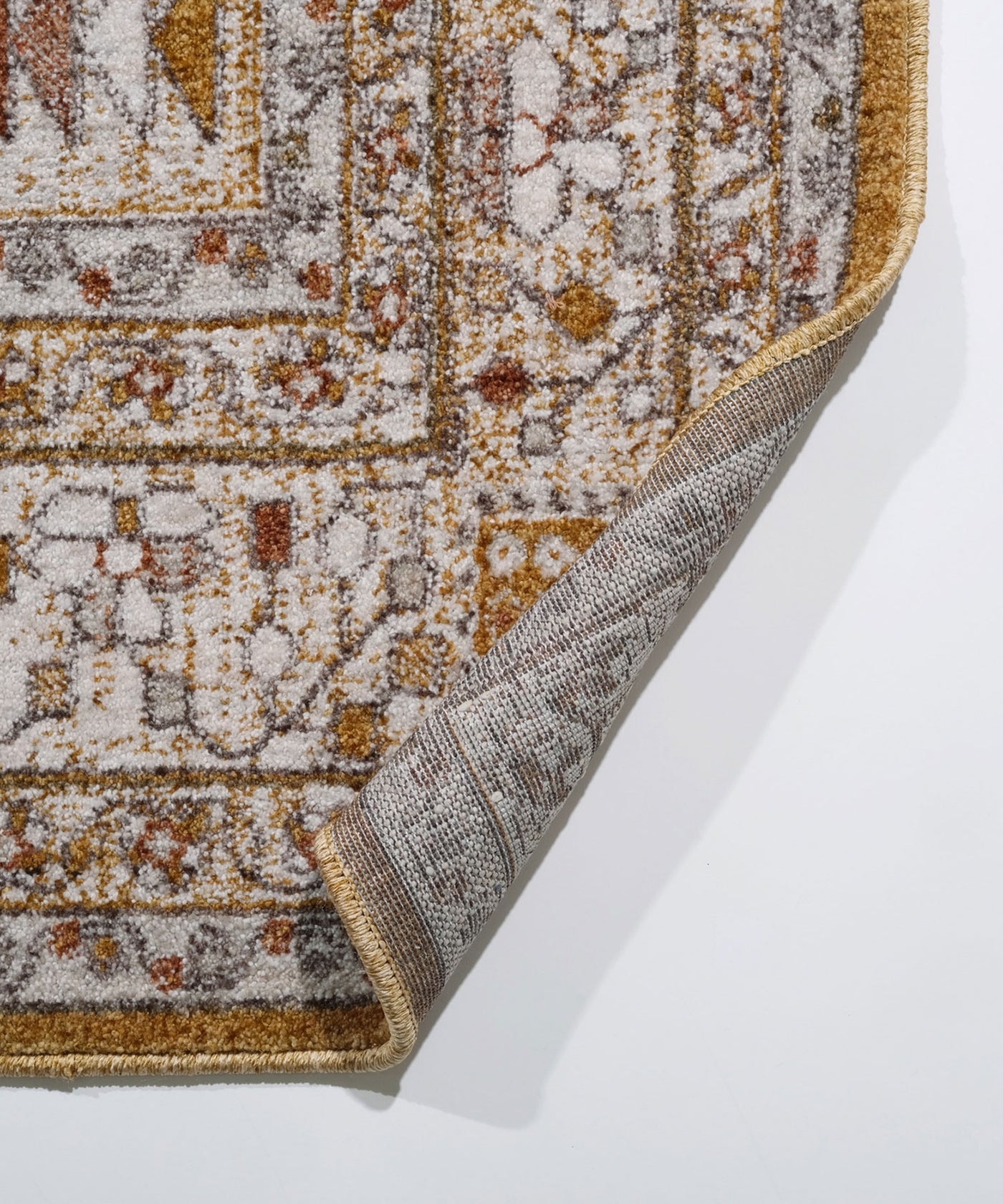 LUCAS RUG 1400×2000mm