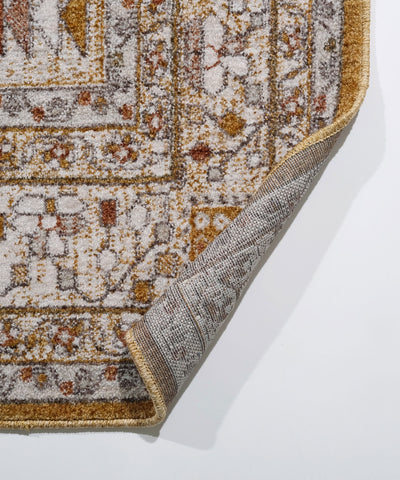 LUCAS RUG 1400×2000mm