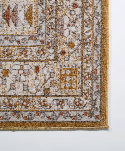 LUCAS RUG 1400×2000mm