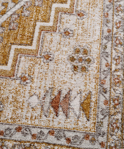 LUCAS RUG 1400×2000mm