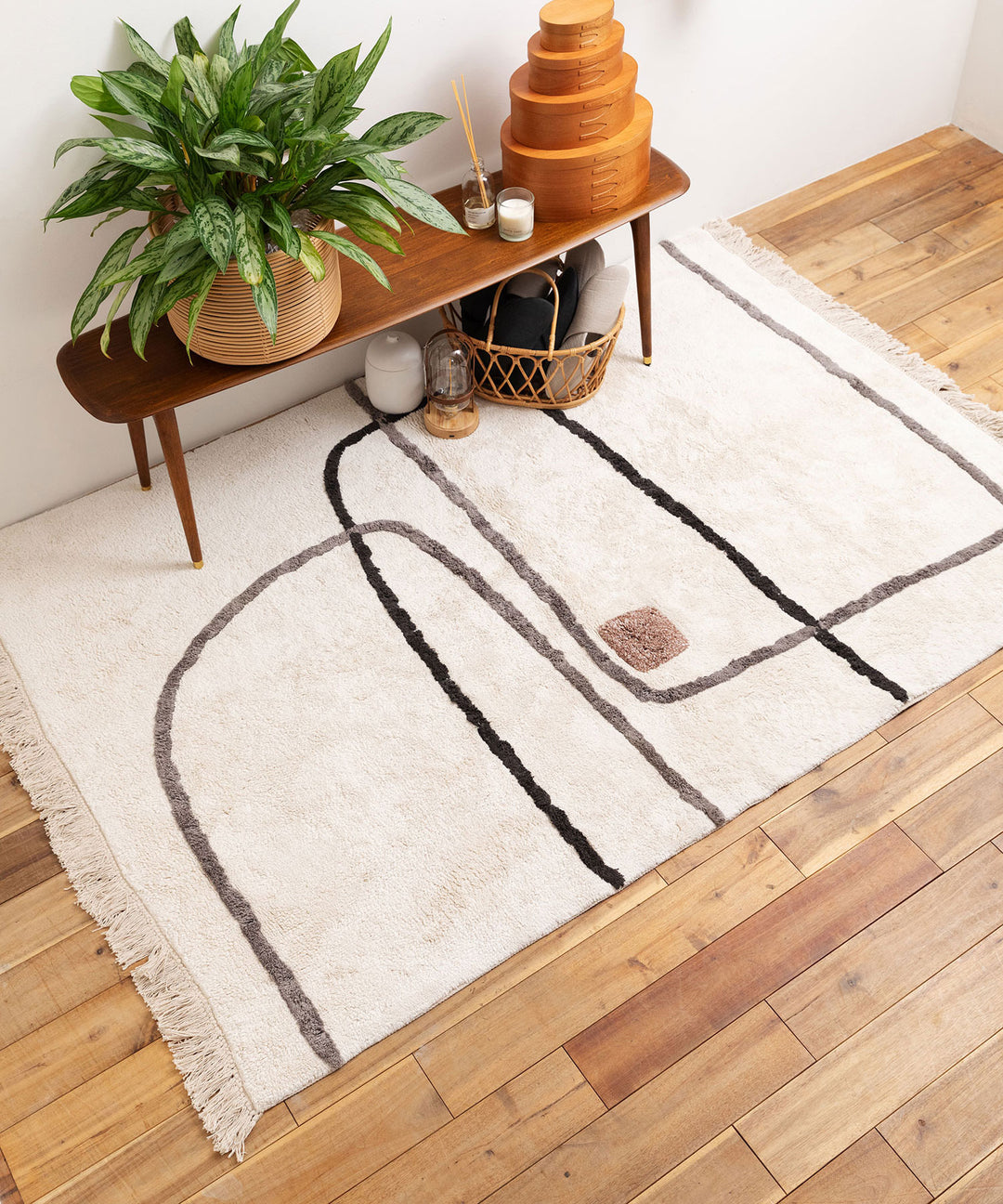 rugru_lumina_rug_5178_1080x.