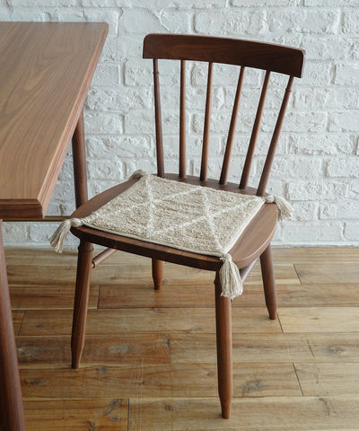 NEHA CHAIR RUG