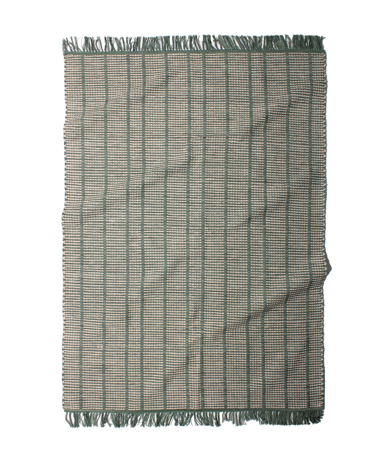 SCEAN RUG 1400×2000mm