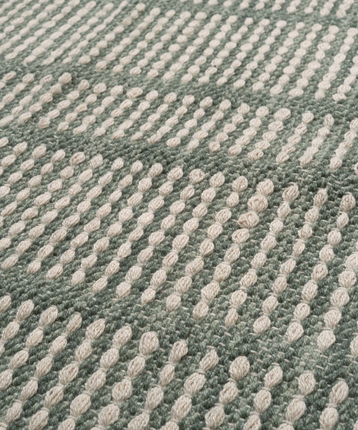 SCEAN RUG 1400×2000mm