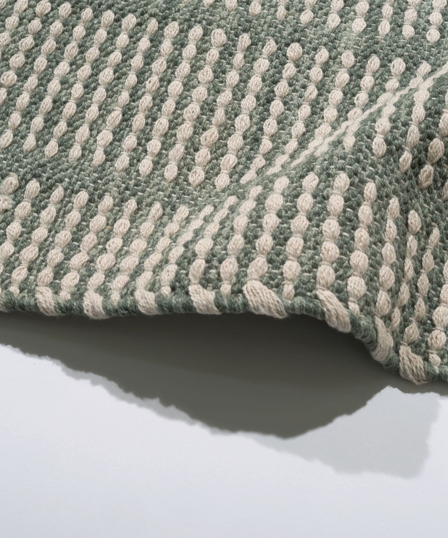SCEAN RUG 1400×2000mm