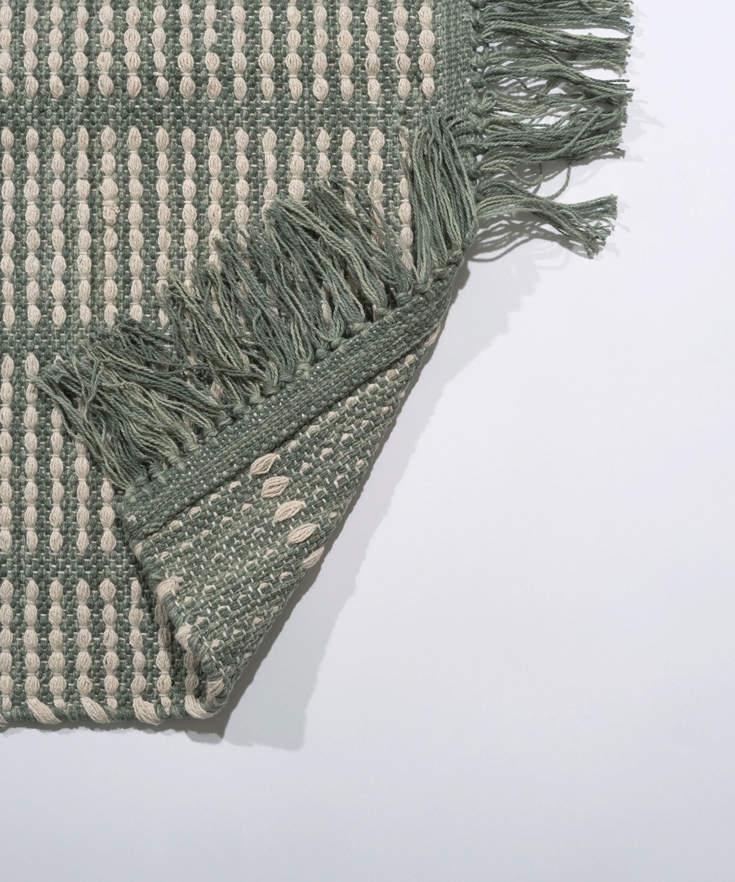 SCEAN RUG 1400×2000mm