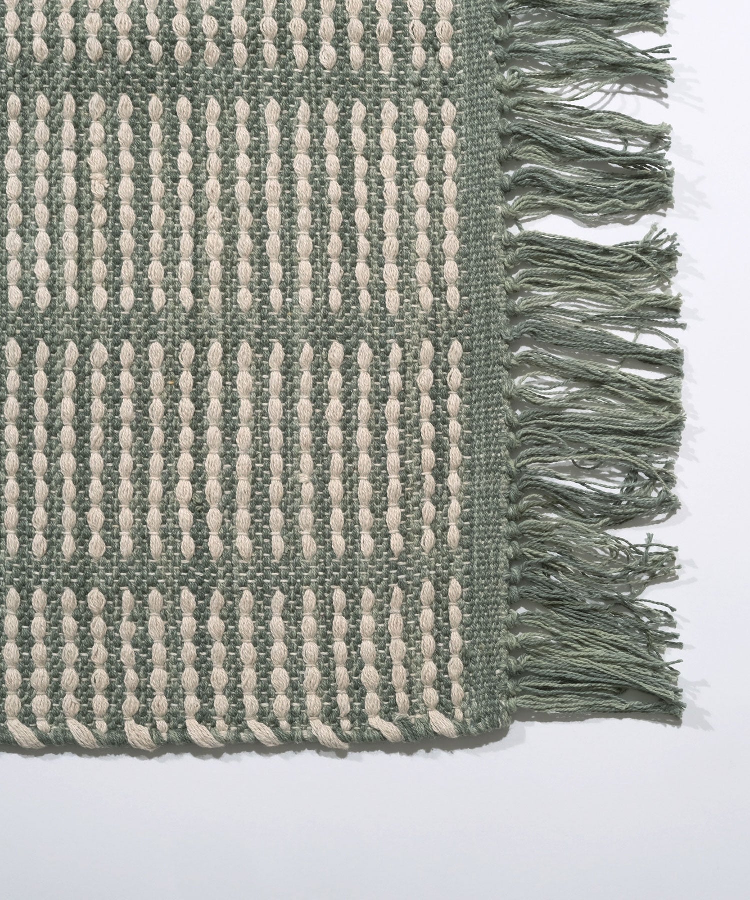 SCEAN RUG 1400×2000mm