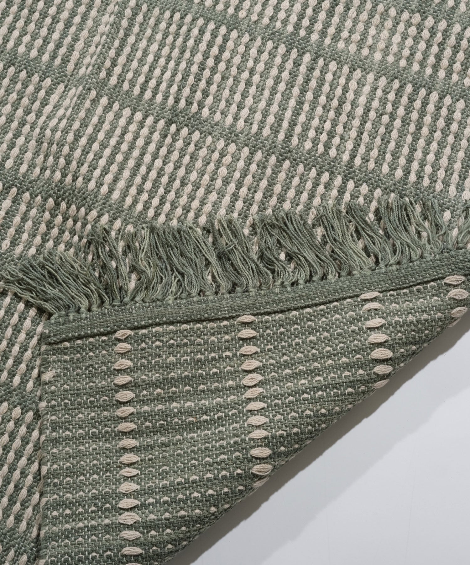 SCEAN RUG 1400×2000mm
