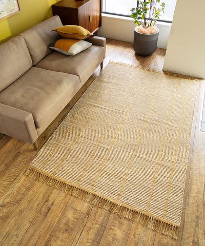 SCEAN RUG 1400×2000mm