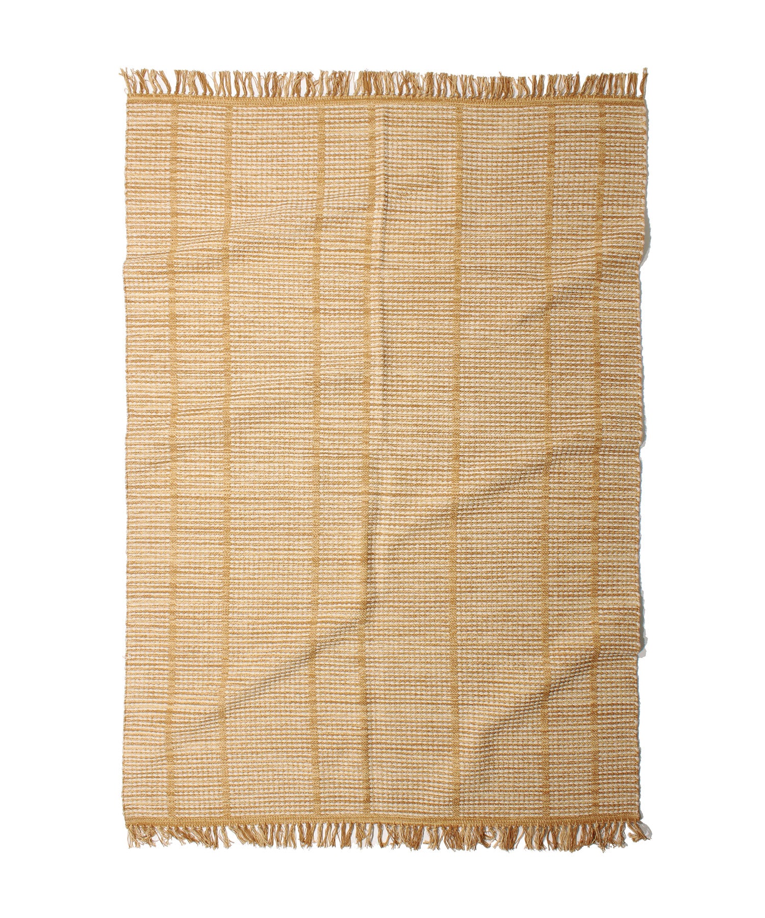 SCEAN RUG 1400×2000mm