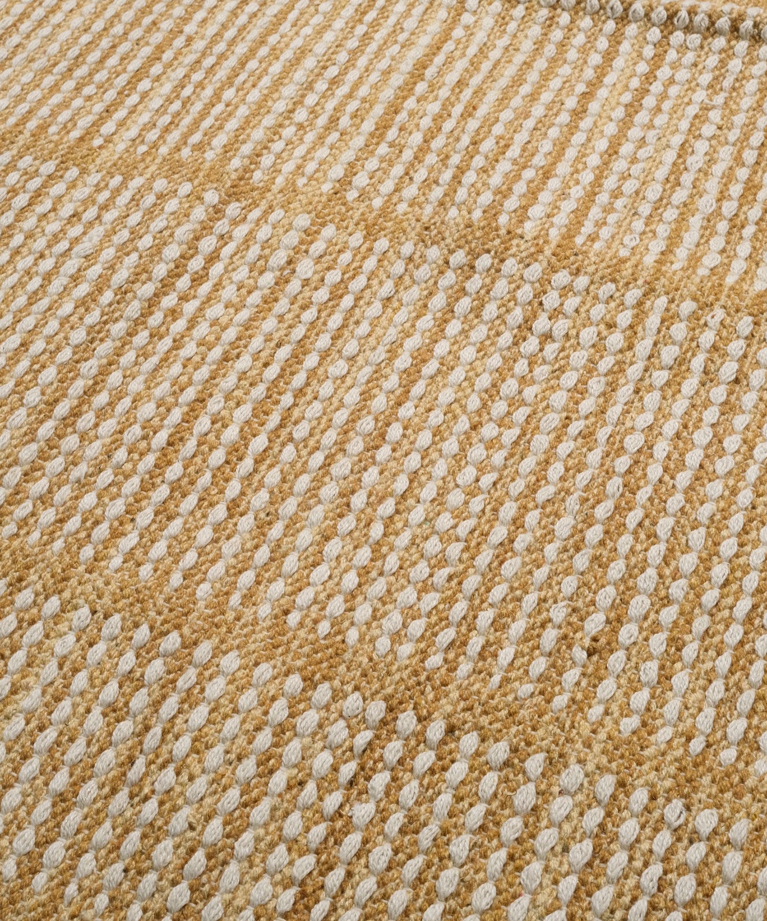 SCEAN RUG 1400×2000mm