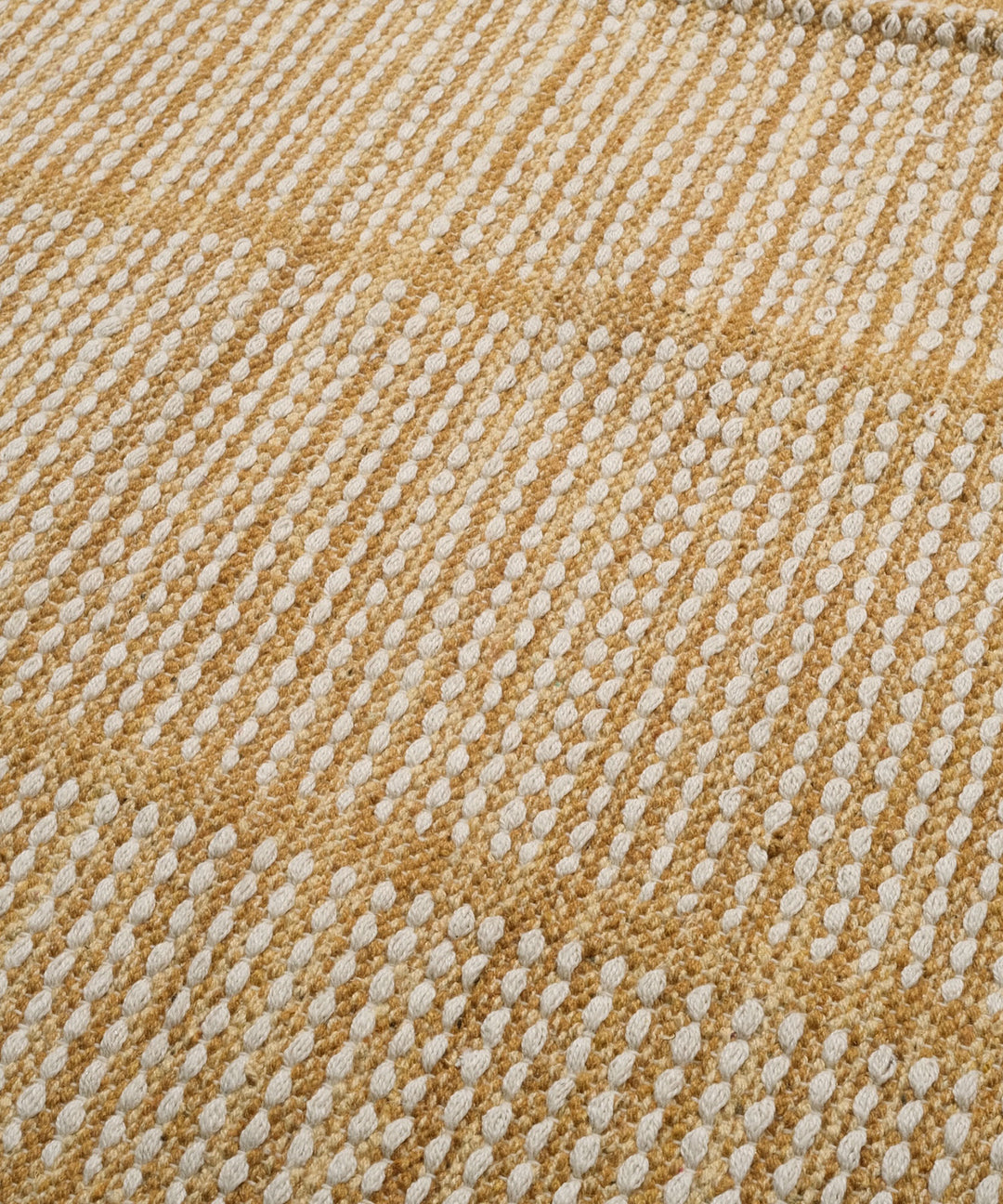 RugRu SCEAN RUG 1400×2000mm - 個性的なカラーで空間を引き立てるラグ