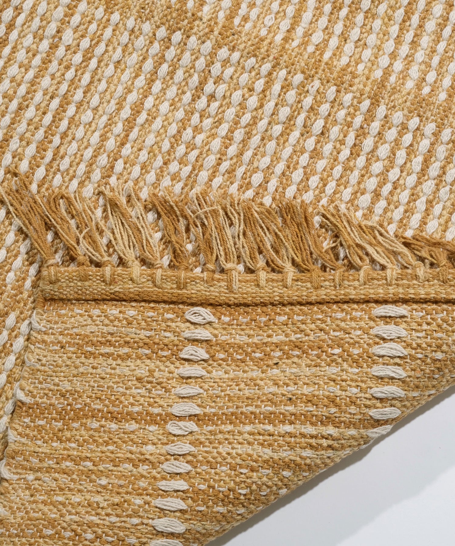 SCEAN RUG 1400×2000mm