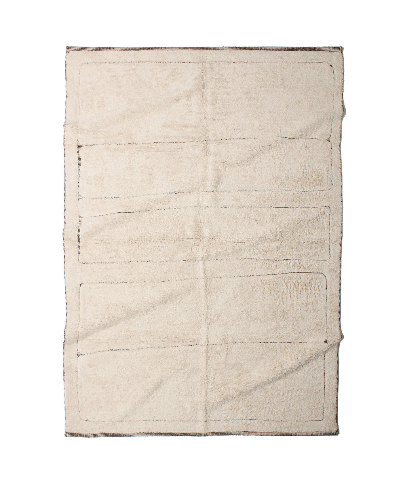 TERRY RUG 1400×2000mm