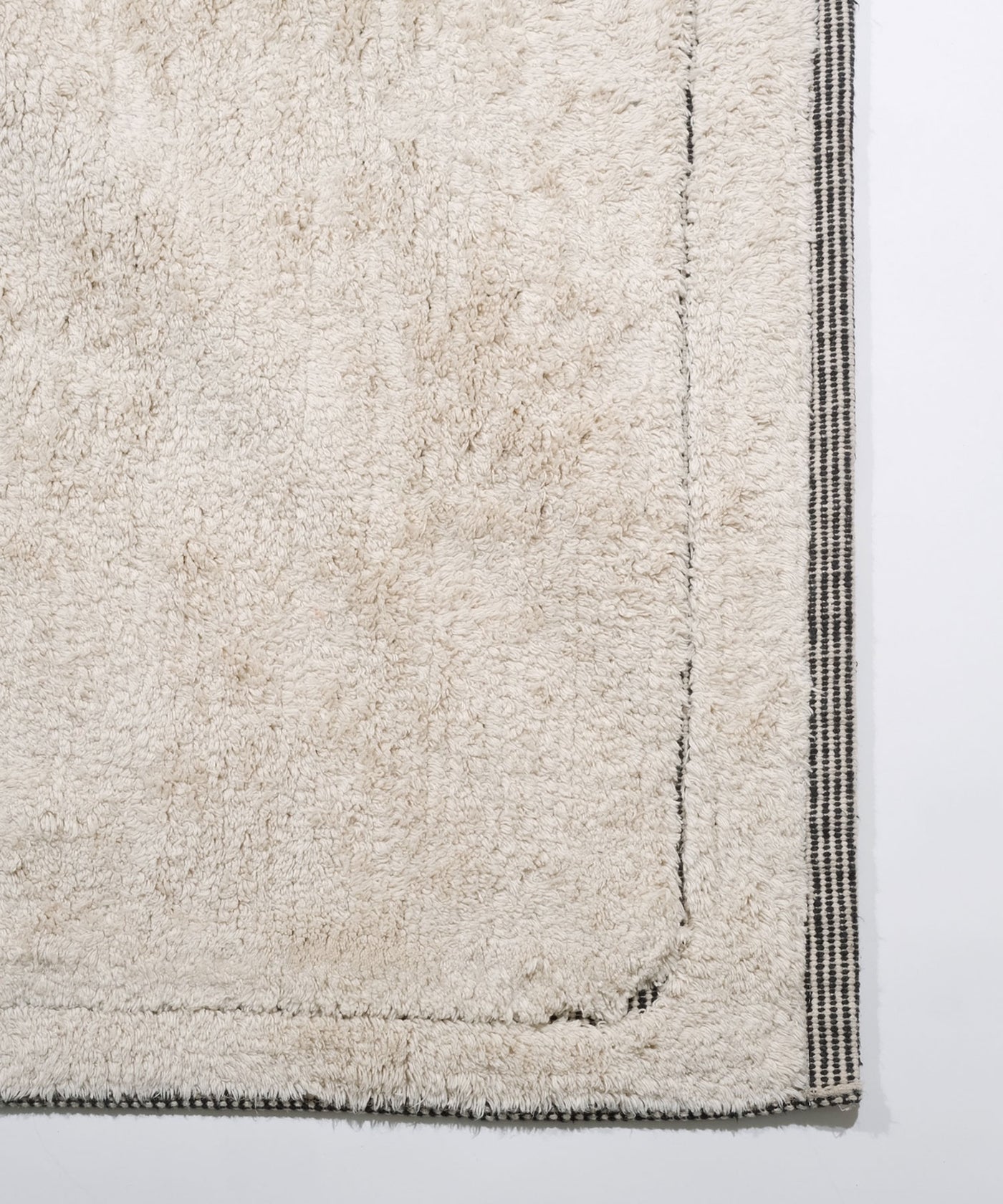 TERRY RUG 1400×2000mm