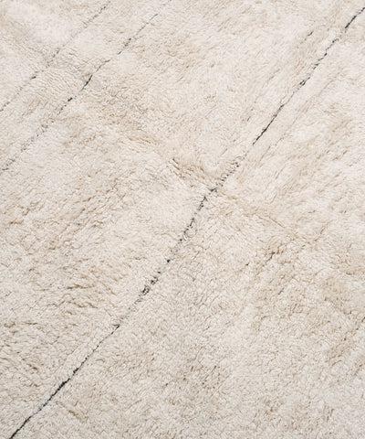 TERRY RUG 1400×2000mm