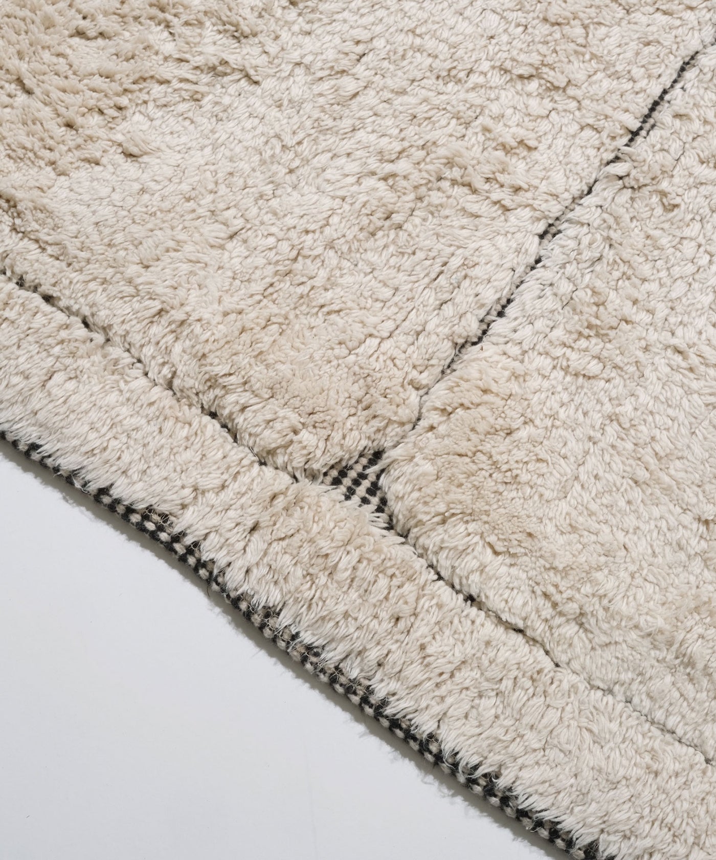 TERRY RUG 1400×2000mm
