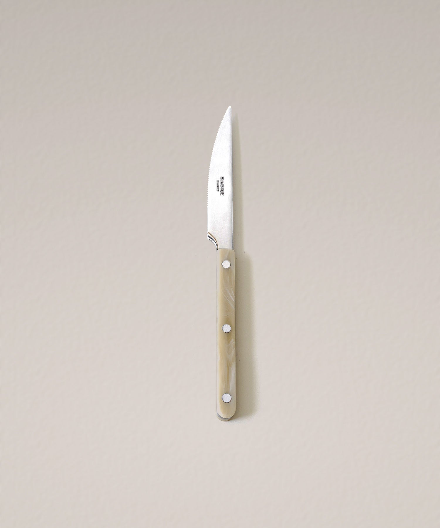 ディナーナイフビストロ