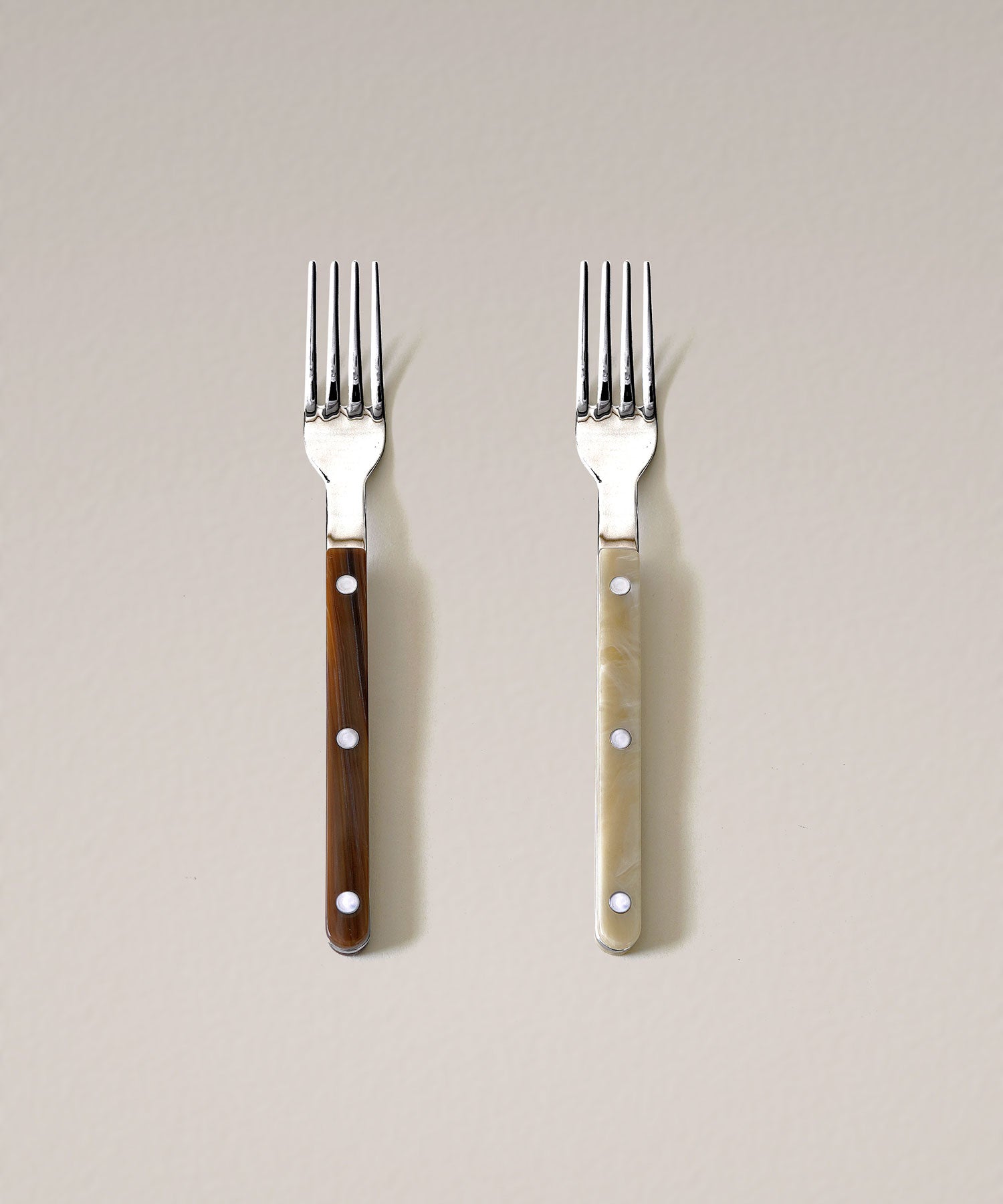 ディナーフォークビストロ