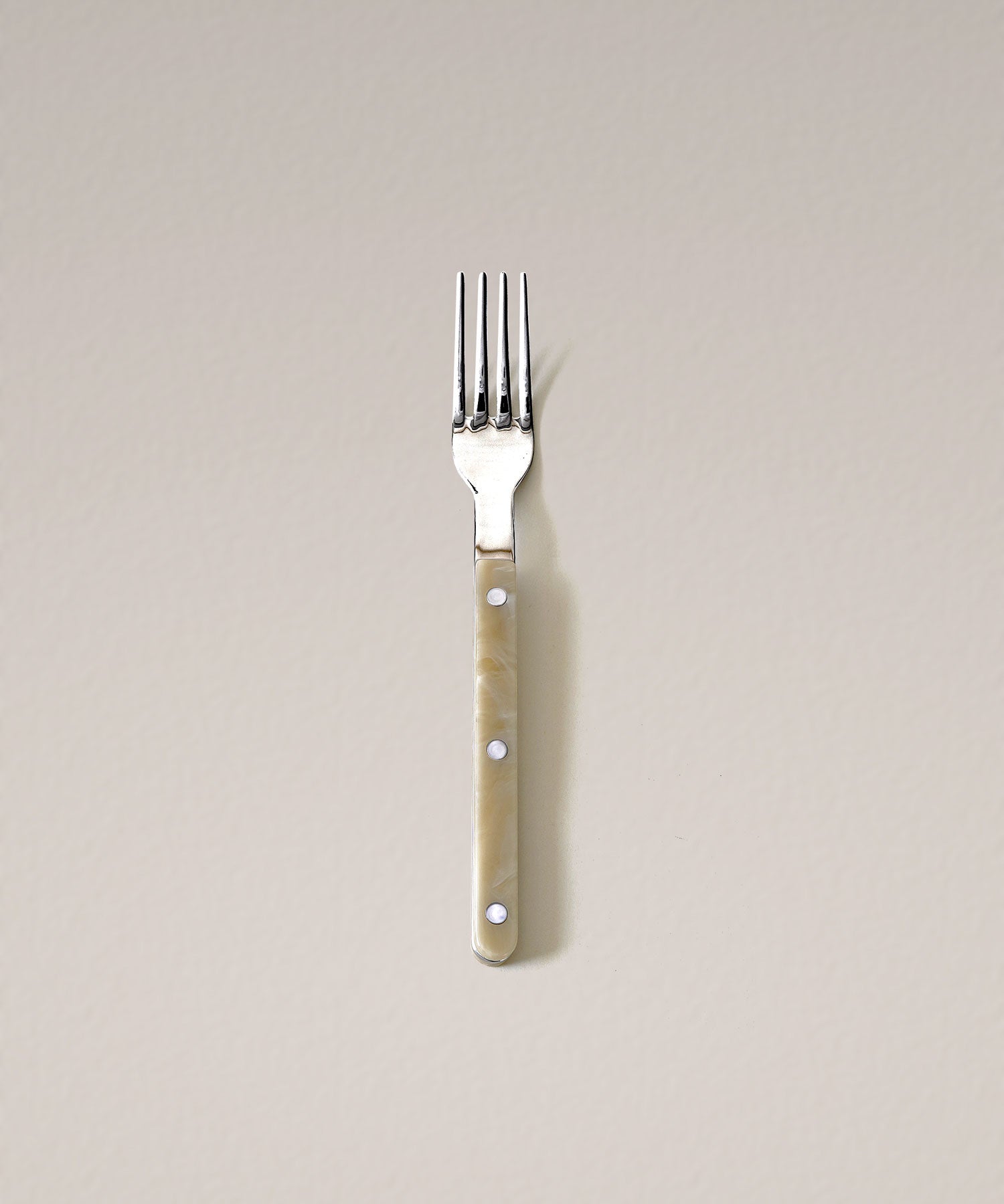 ディナーフォークビストロ