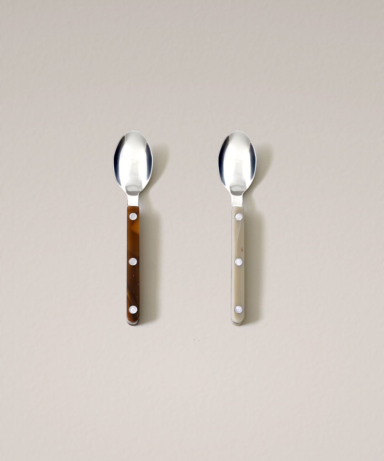 ティースプーンビストロ – TIMELESS COMFORT