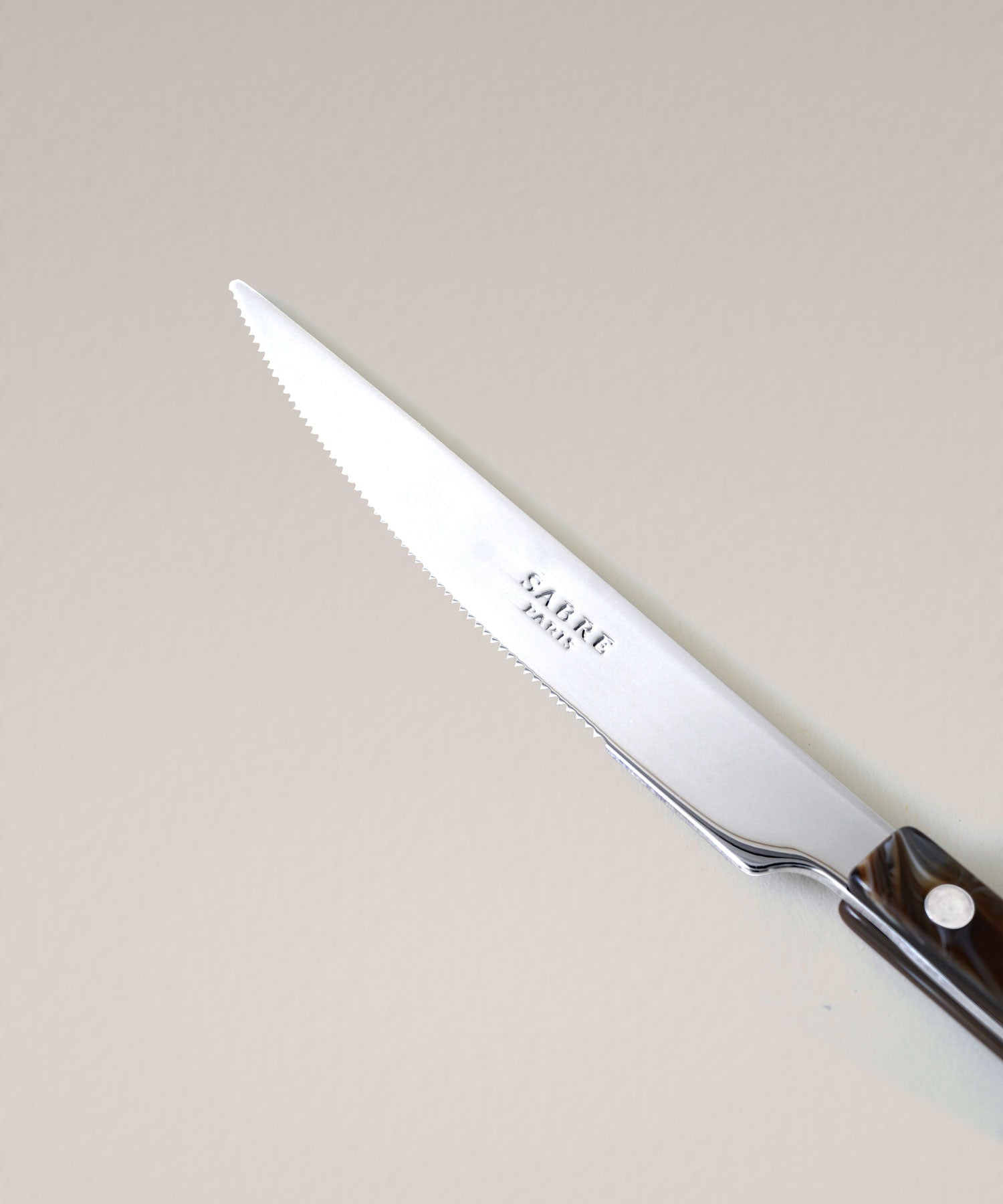 ディナーナイフビストロ