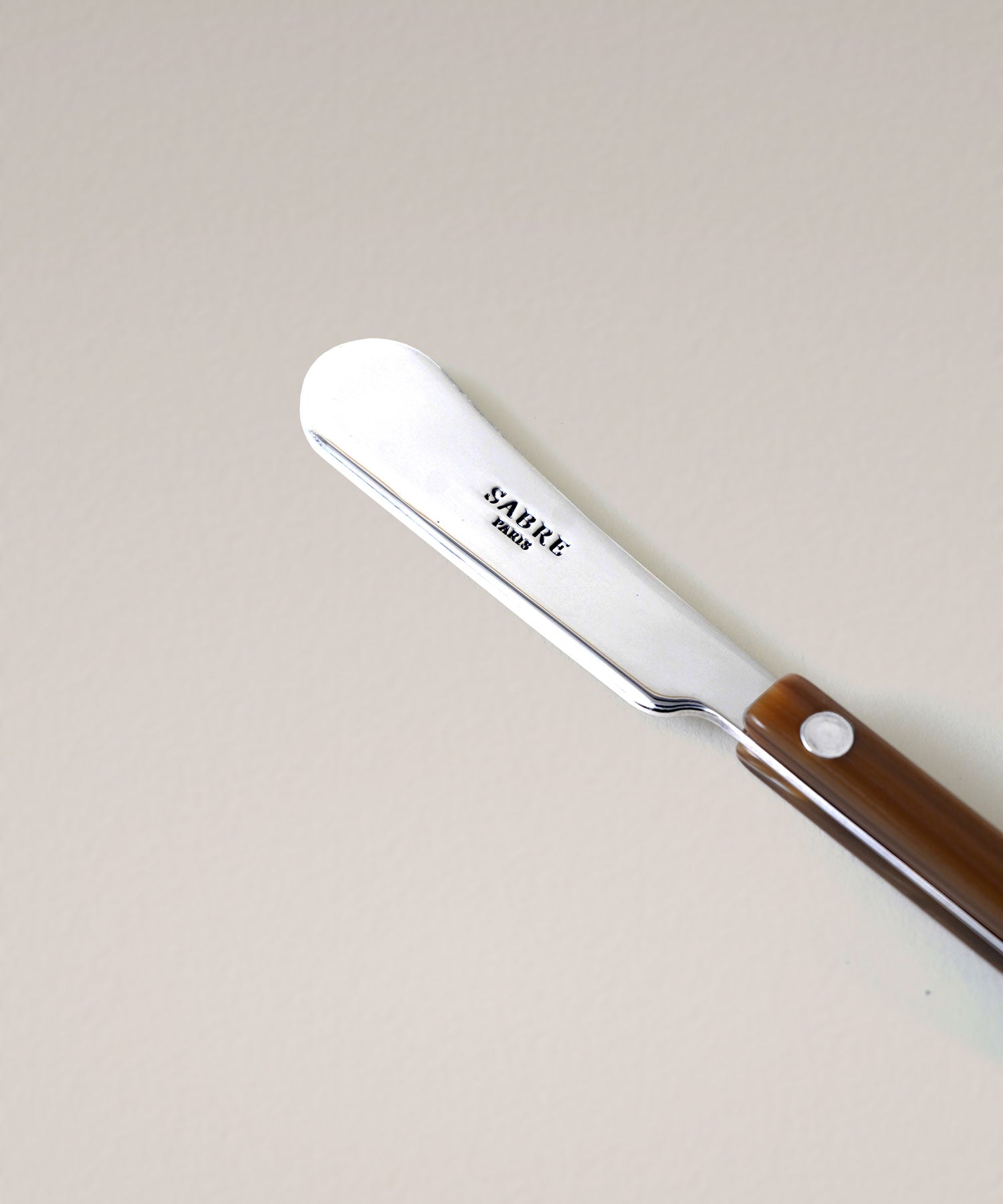 バターナイフビストロ